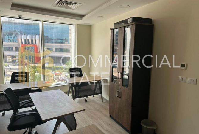 8290593 - صورة العقار 2