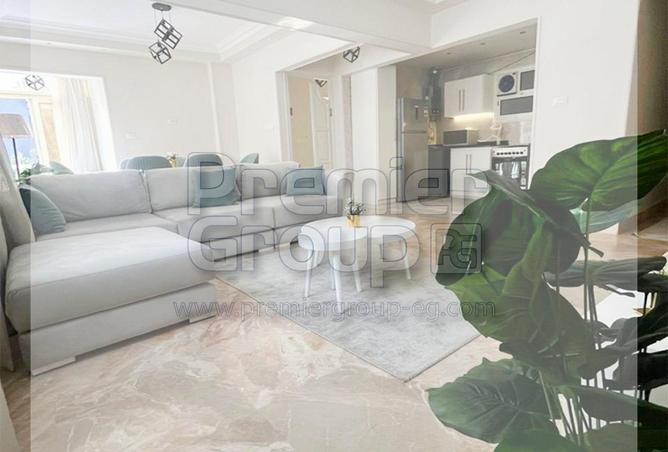 8251254 - الصورة الرئيسية للعقار