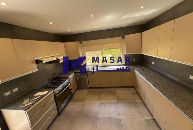 8553201 - Property Image 3