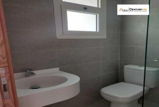 8409451 - صورة العقار 2