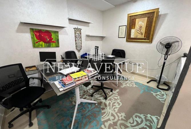 8400604 - صورة العقار 3