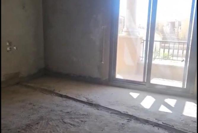8131043 - صورة العقار 3