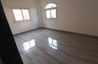 Apartment - 3 Bedrooms - 2 Bathrooms for sale in Orouba Axis - Area A - Ganoob El Acadimia - New Cairo City - Cairo