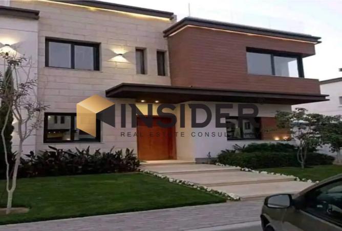 8439251 - Property Image 3