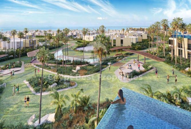 8194812 - Property Image 3