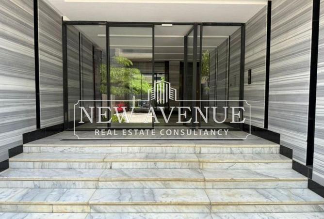 8275530 - Property Image 3