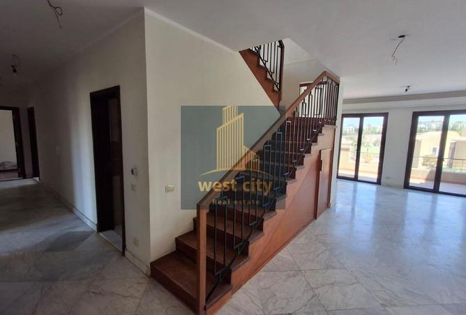 8405476 - Property Main Image