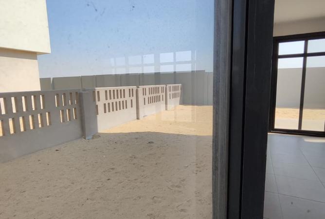 8331013 - صورة العقار 2