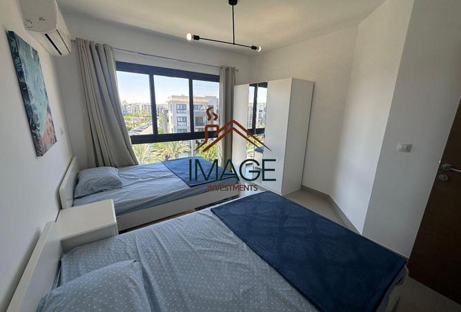 8478940 - Property Main Image