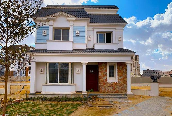 7974349 - Property Main Image