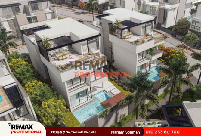 8373046 - Property Image 2