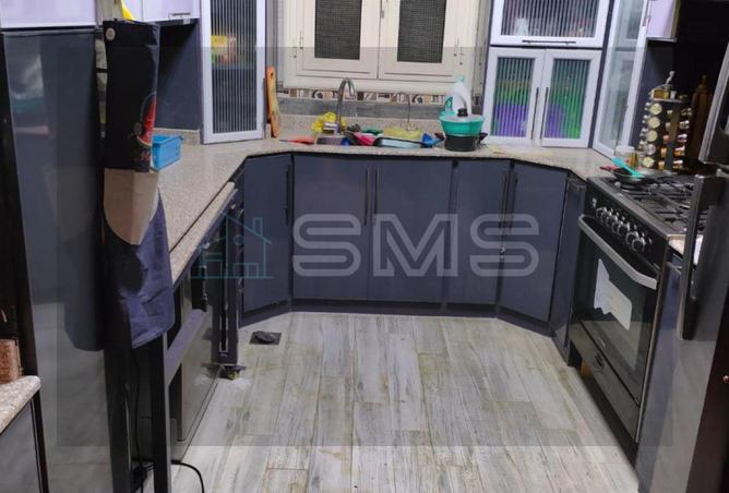 8215174 - Property Image 3