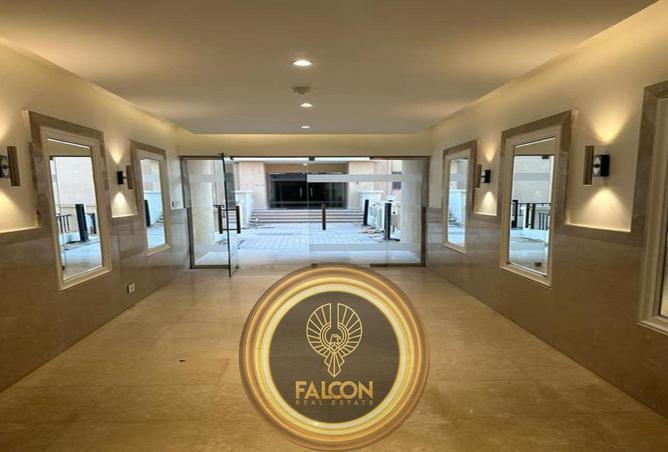 8418001 - Property Image 2