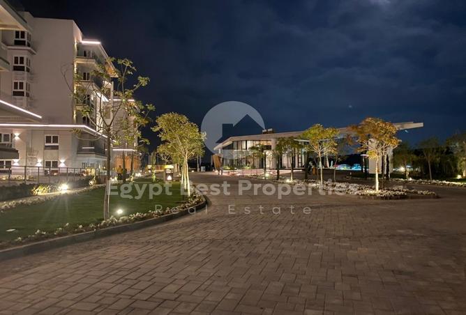 7883728 - Property Main Image