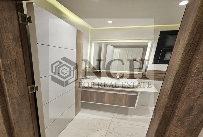 7925055 - الصورة الرئيسية للعقار