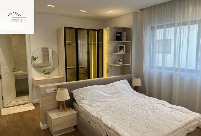 8525300 - Property Main Image