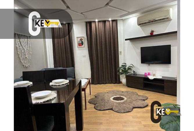 8509004 - Property Main Image