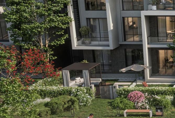 8231608 - صورة العقار 3