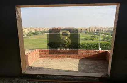 فيلا - 6 غرف نوم - 5 حمامات للبيع في شارع ال ٩٠ الجنوبي - شارع التسعين الجنوبي - التجمع الخامس - مدينة القاهرة الجديدة - القاهرة
