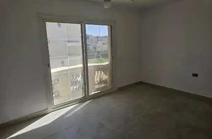 Apartment - 2 Bedrooms - 2 Bathrooms for rent in Mountain View Hyde Park - 5th Settlement Compounds - The 5th Settlement - New Cairo City - Cairo