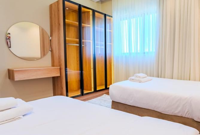 8443177 - Property Image 3