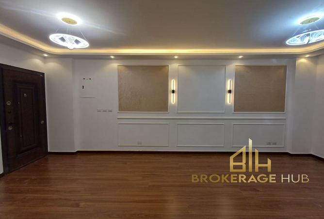 8452311 - صورة العقار 2