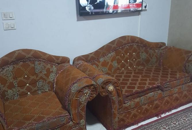 8117834 - صورة العقار 3