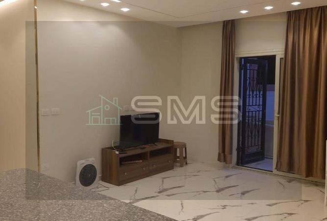 8221475 - Property Main Image