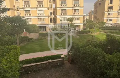 أي فيلا - 3 غرف نوم - 3 حمامات للايجار في ماونتن فيو هايد بارك - كمبوندات التجمع الخامس - التجمع الخامس - مدينة القاهرة الجديدة - القاهرة