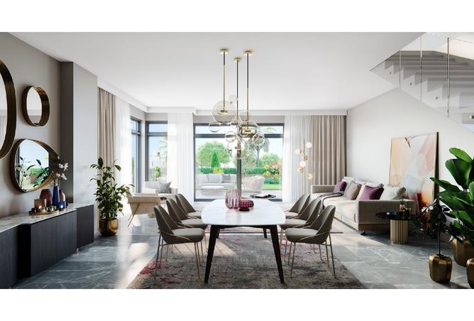 8521864 - Property Image 3