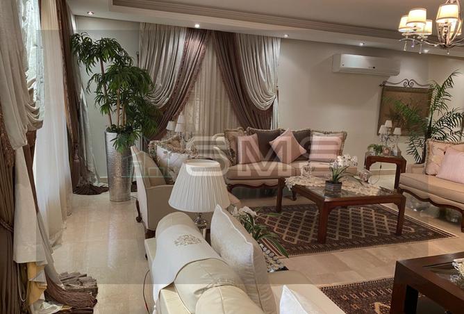 7700603 - Property Image 2