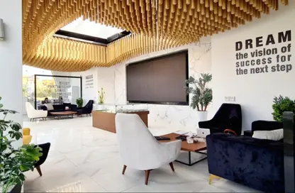 مساحات مكتبية - استوديو - 1 حمام للبيع في طريق وصلة دهشور - الحزام الاخضر - مدينة 6 أكتوبر - الجيزة مساحات مكتبية - استوديو - 1 حمام للبيع في طريق وصلة دهشور - الحزام الاخضر - مدينة 6 أكتوبر - الجيزة