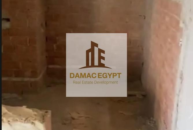 8306519 - صورة العقار 3