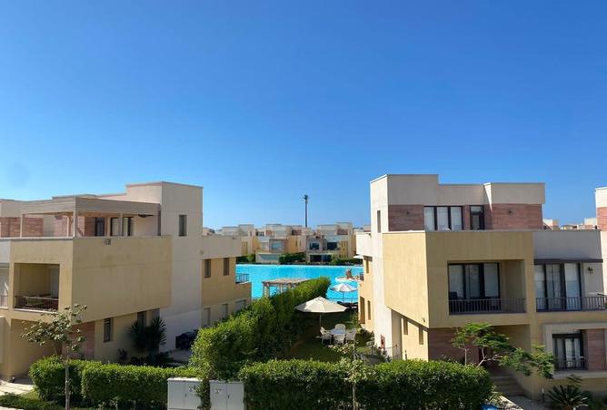 7976076 - Property Main Image