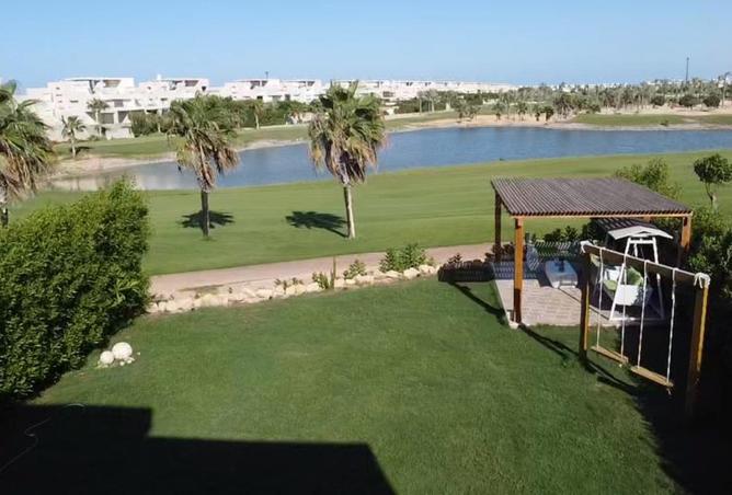 8221554 - الصورة الرئيسية للعقار