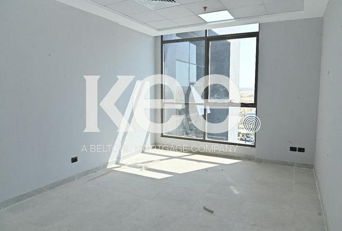 8304722 - صورة العقار 2