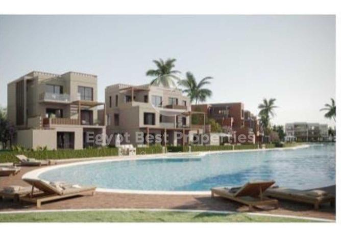 8050771 - Property Image 3