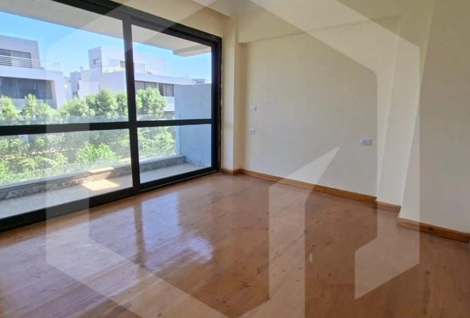 8470707 - صورة العقار 3