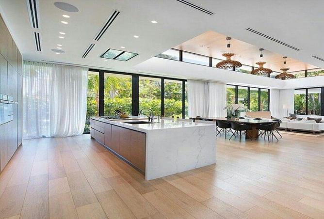 7362181 - Property Image 2