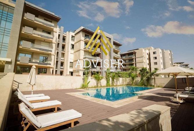 7945475 - Property Image 3