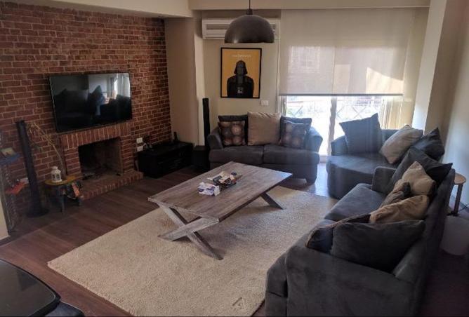 8382467 - Property Main Image