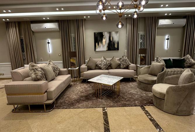 8443917 - صورة العقار 3