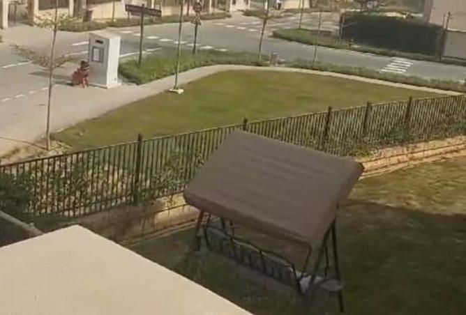 8167319 - صورة العقار 3