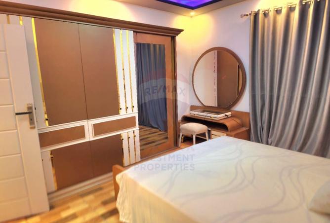 8396243 - صورة العقار 3