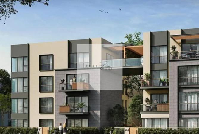 8168513 - صورة العقار 3