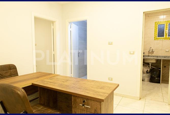 8173917 - صورة العقار 3