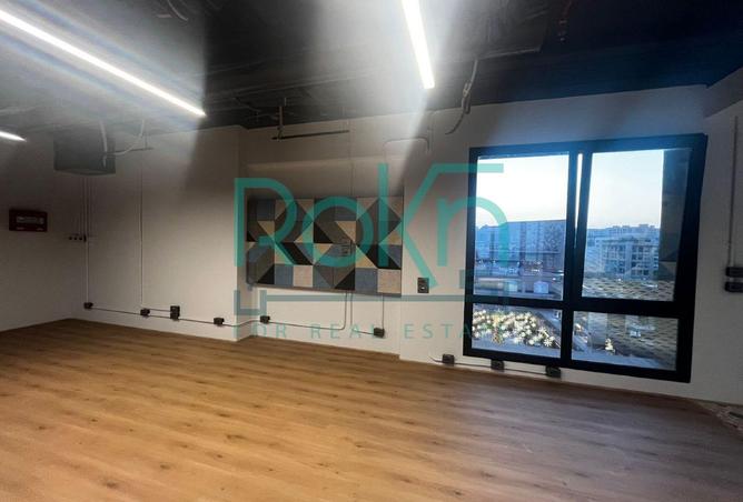 8565529 - Property Image 3