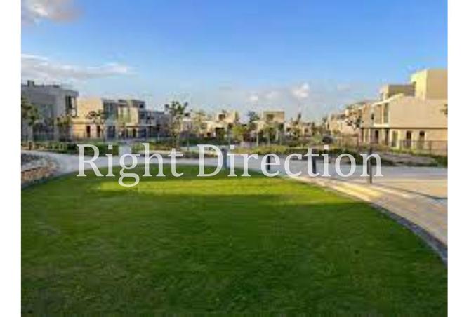 8097231 - Property Main Image