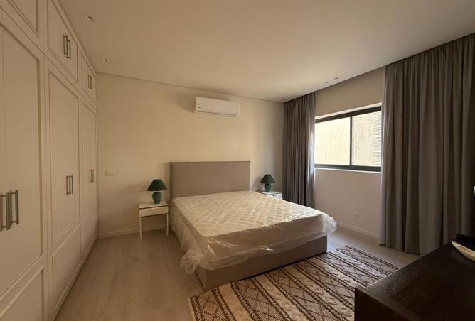 8188743 - صورة العقار 2