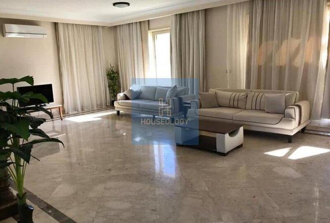 8496595 - Property Image 3